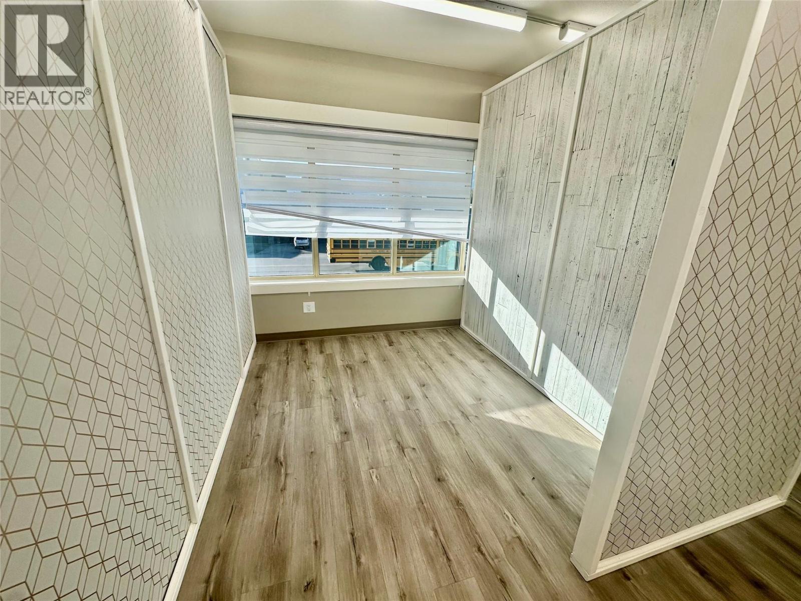 1751 Harvey Avenue Unit# 110, Kelowna, British Columbia  V1Y 6G4 - Photo 14 - 10401800