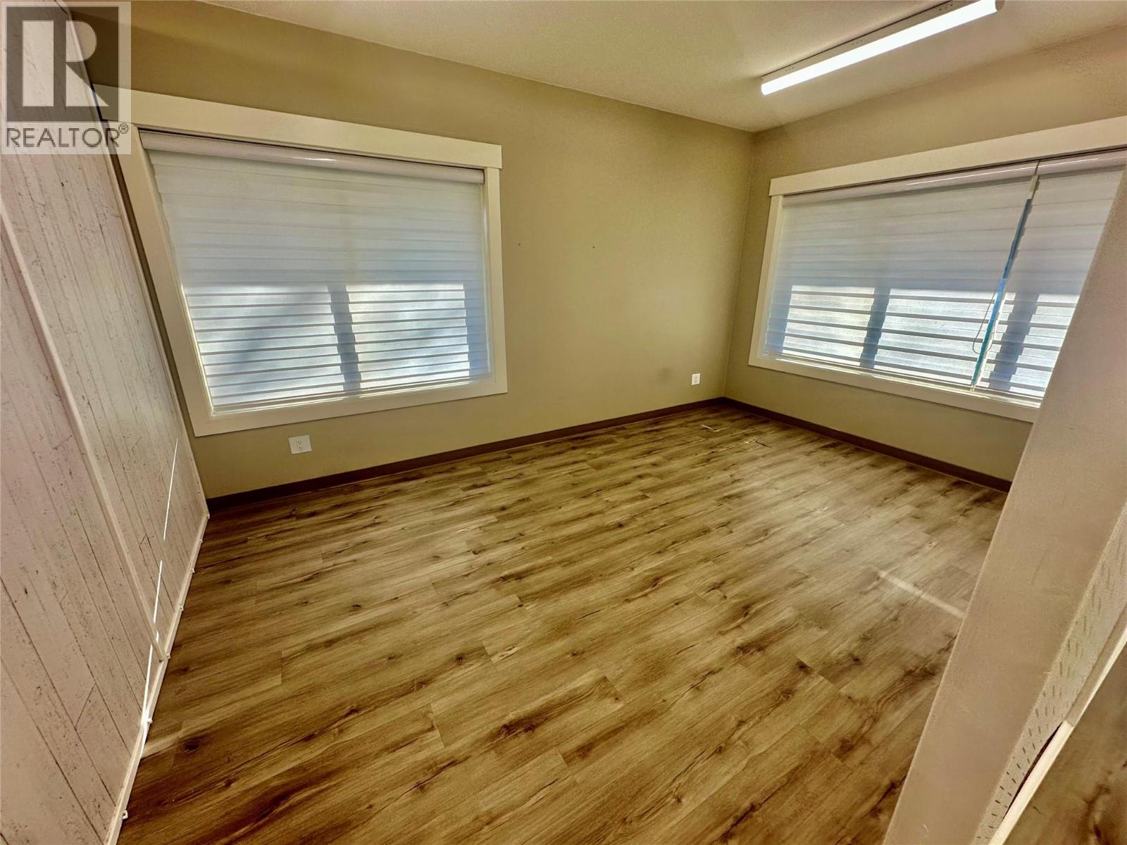 1751 Harvey Avenue Unit# 110, Kelowna, British Columbia  V1Y 6G4 - Photo 15 - 10401800