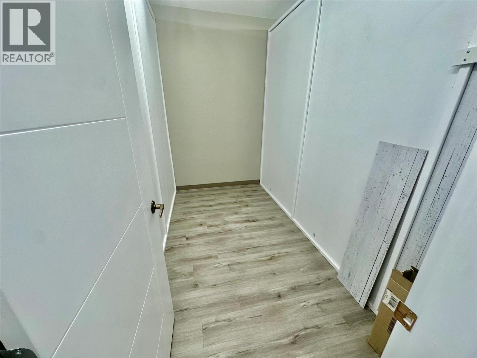 1751 Harvey Avenue Unit# 110, Kelowna, British Columbia  V1Y 6G4 - Photo 19 - 10401800