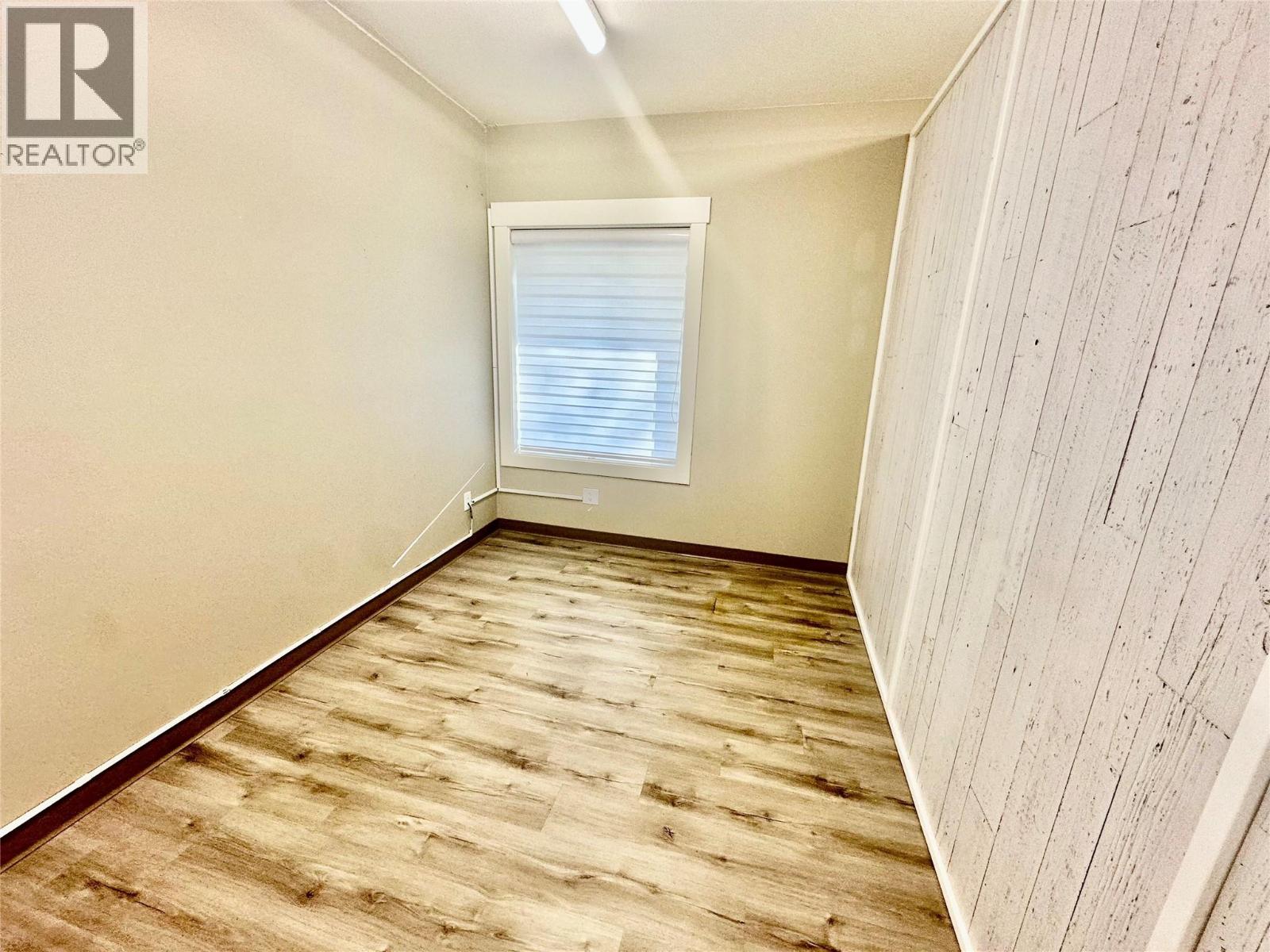 1751 Harvey Avenue Unit# 110, Kelowna, British Columbia  V1Y 6G4 - Photo 20 - 10401800