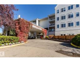 #206 78 Mckenney Av, St. Albert, Alberta T8N 1L9 (30325299)