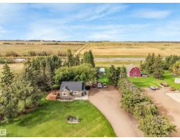 572004 Highway 857, Rural Two Hills County, Alberta T0B 4R0 (30324497)