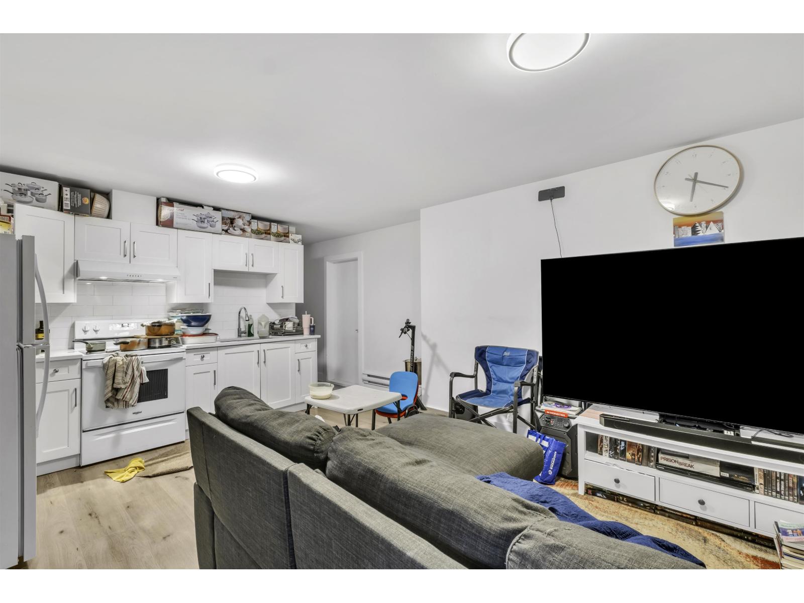 17284 61a Avenue, Surrey, British Columbia  V3S 4V7 - Photo 19 - R3169365