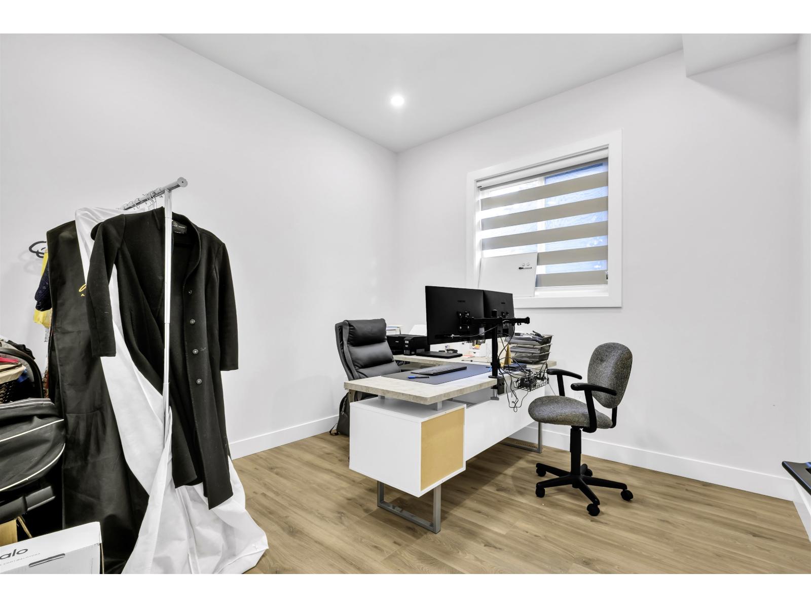 17284 61a Avenue, Surrey, British Columbia  V3S 4V7 - Photo 31 - R3169365