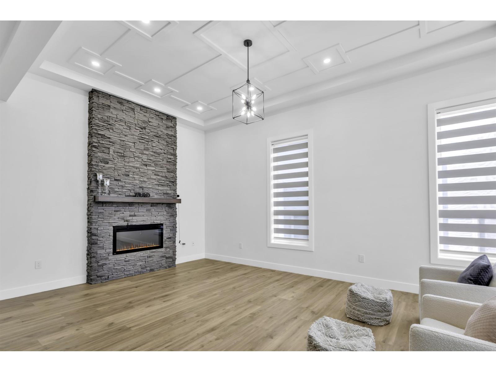 17284 61a Avenue, Surrey, British Columbia  V3S 4V7 - Photo 17 - R3169365