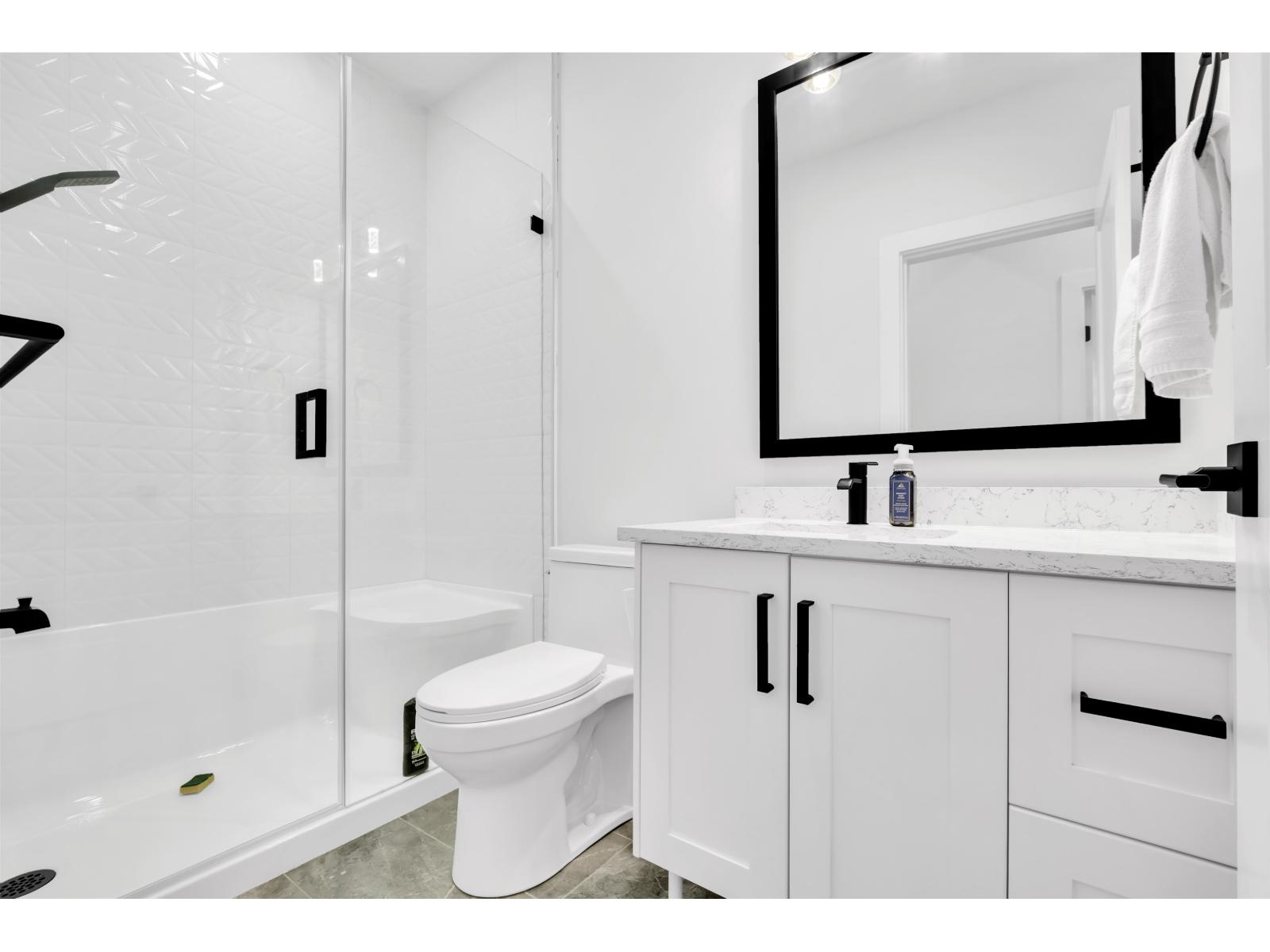 17284 61a Avenue, Surrey, British Columbia  V3S 4V7 - Photo 30 - R3169365