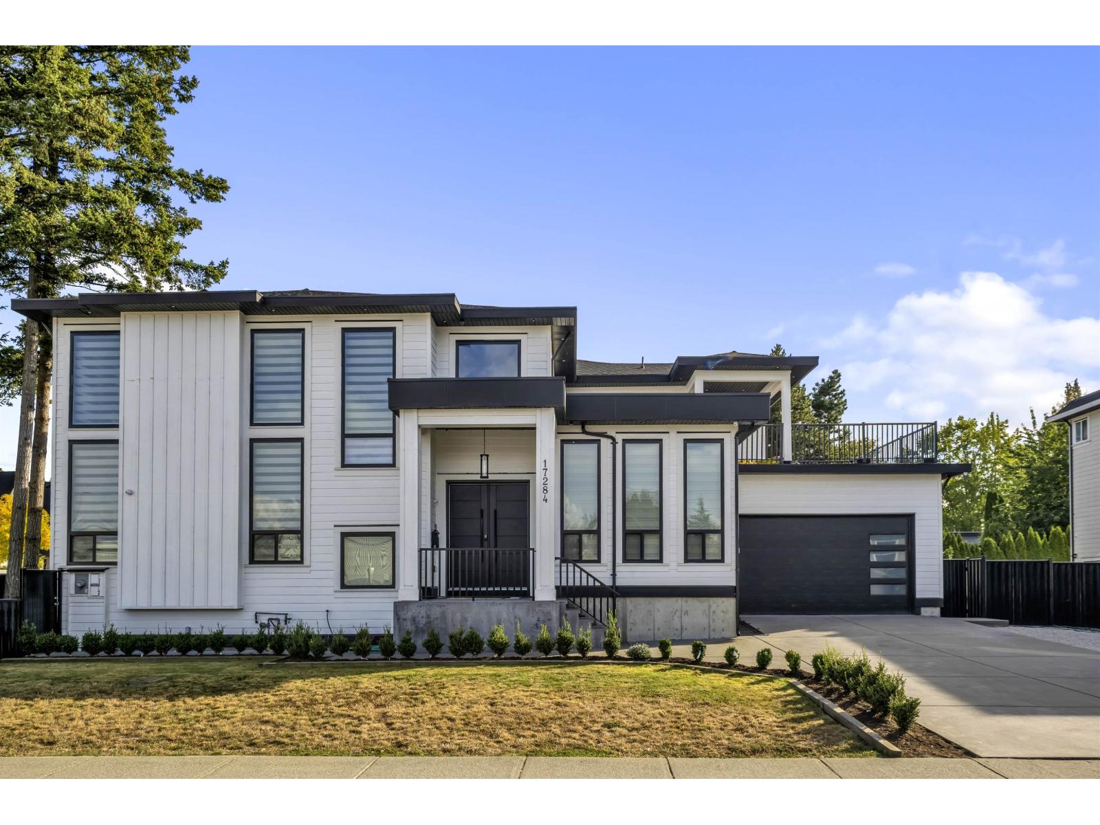 17284 61a Avenue, Surrey, British Columbia  V3S 4V7 - Photo 39 - R3169365