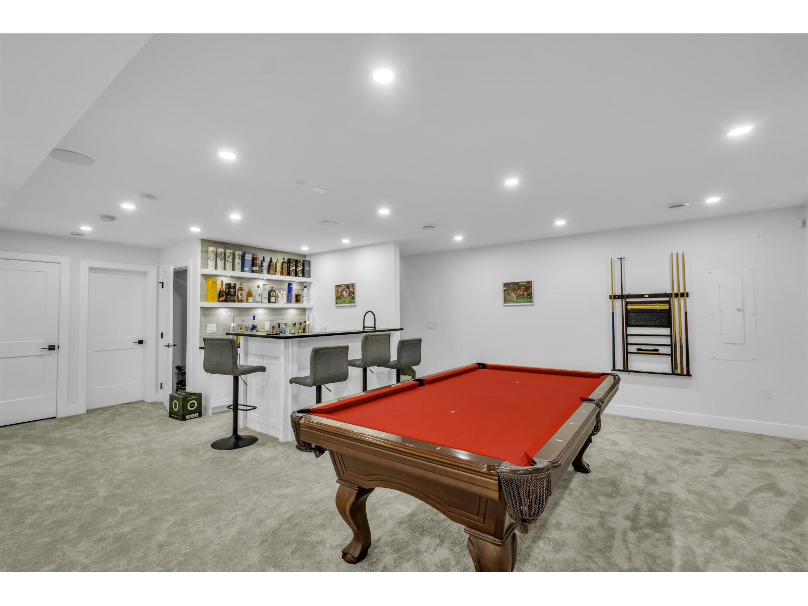 17284 61a Avenue, Surrey, British Columbia  V3S 4V7 - Photo 34 - R3169365