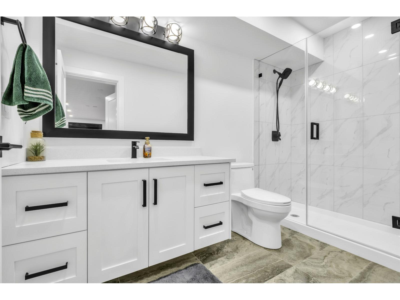 17284 61a Avenue, Surrey, British Columbia  V3S 4V7 - Photo 33 - R3169365