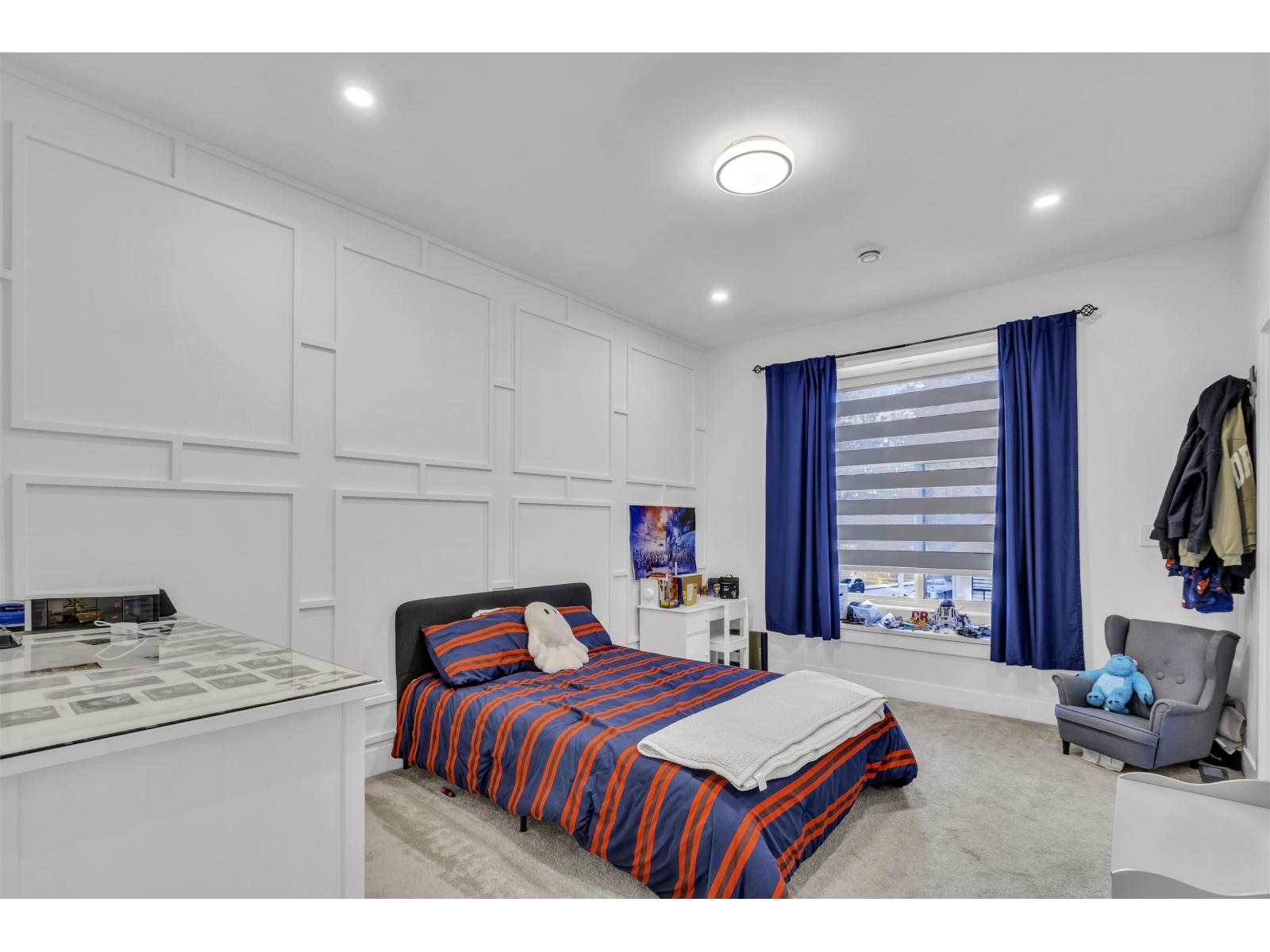 17284 61a Avenue, Surrey, British Columbia  V3S 4V7 - Photo 25 - R3169365