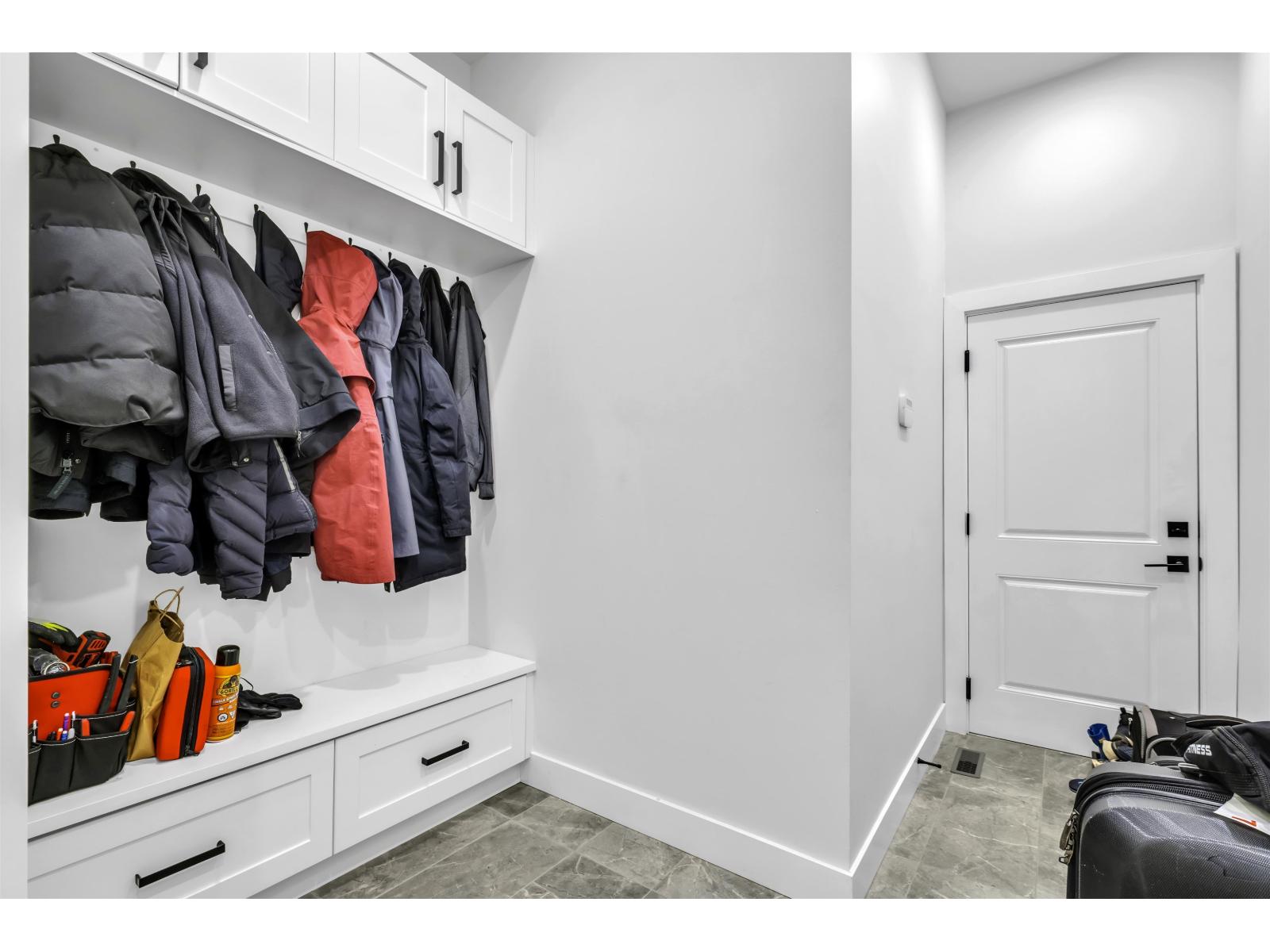 17284 61a Avenue, Surrey, British Columbia  V3S 4V7 - Photo 32 - R3169365