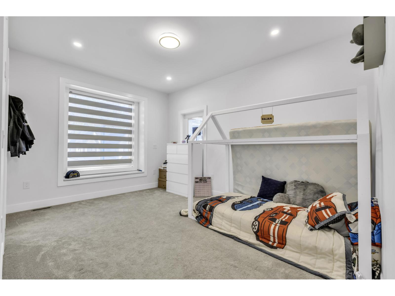17284 61a Avenue, Surrey, British Columbia  V3S 4V7 - Photo 26 - R3169365