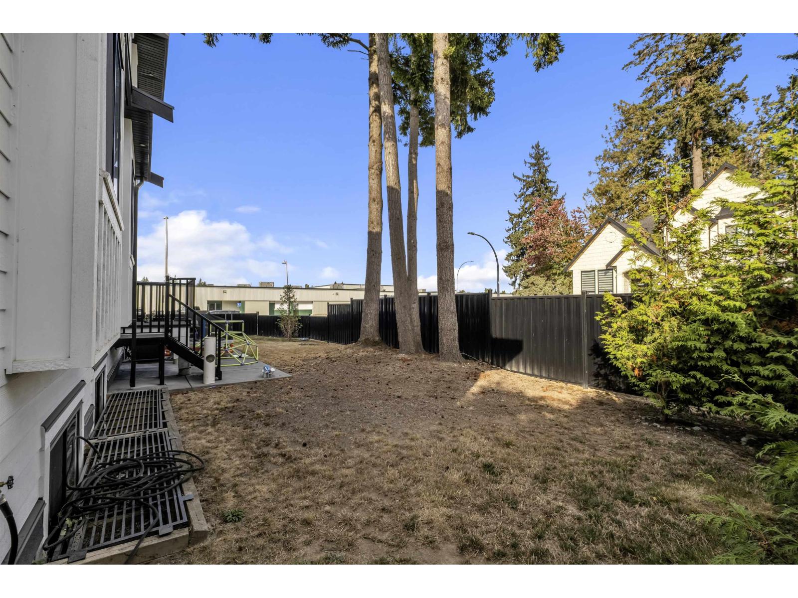 17284 61a Avenue, Surrey, British Columbia  V3S 4V7 - Photo 36 - R3169365