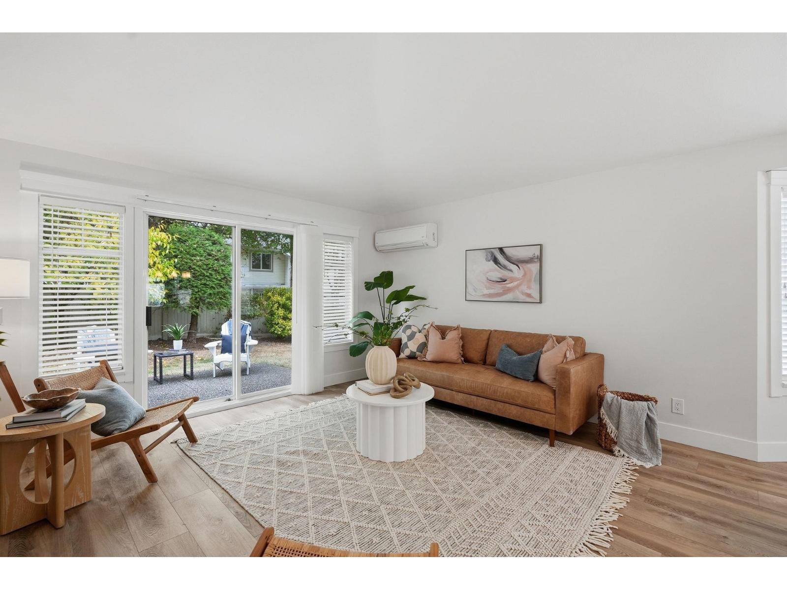 112 8737 212 Street, Langley, British Columbia  V1M 2C8 - Photo 4 - R3169208
