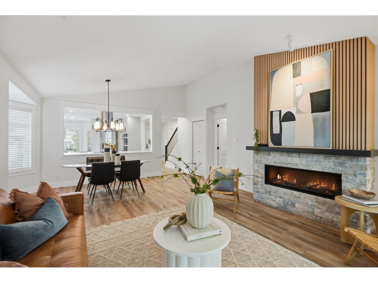 112 8737 212 STREET, Langley, British Columbia