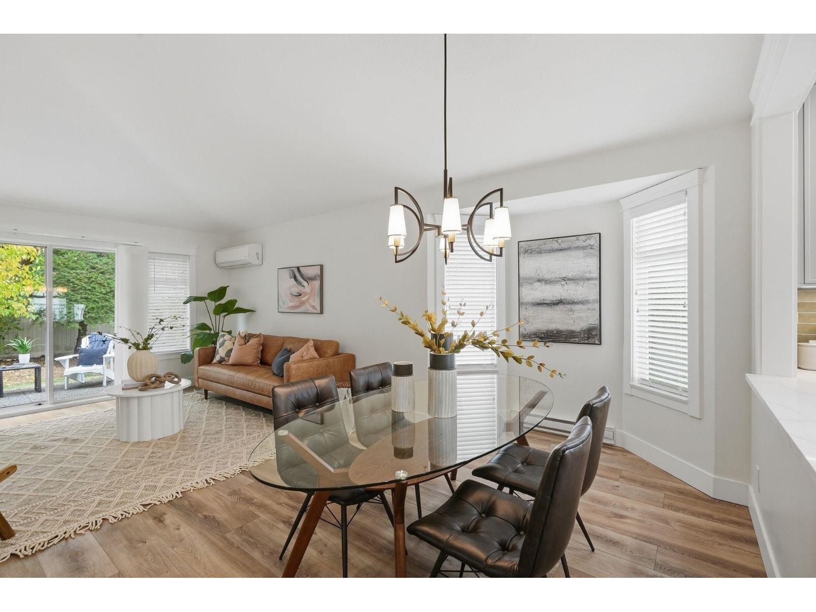 112 8737 212 Street, Langley, British Columbia  V1M 2C8 - Photo 11 - R3169208