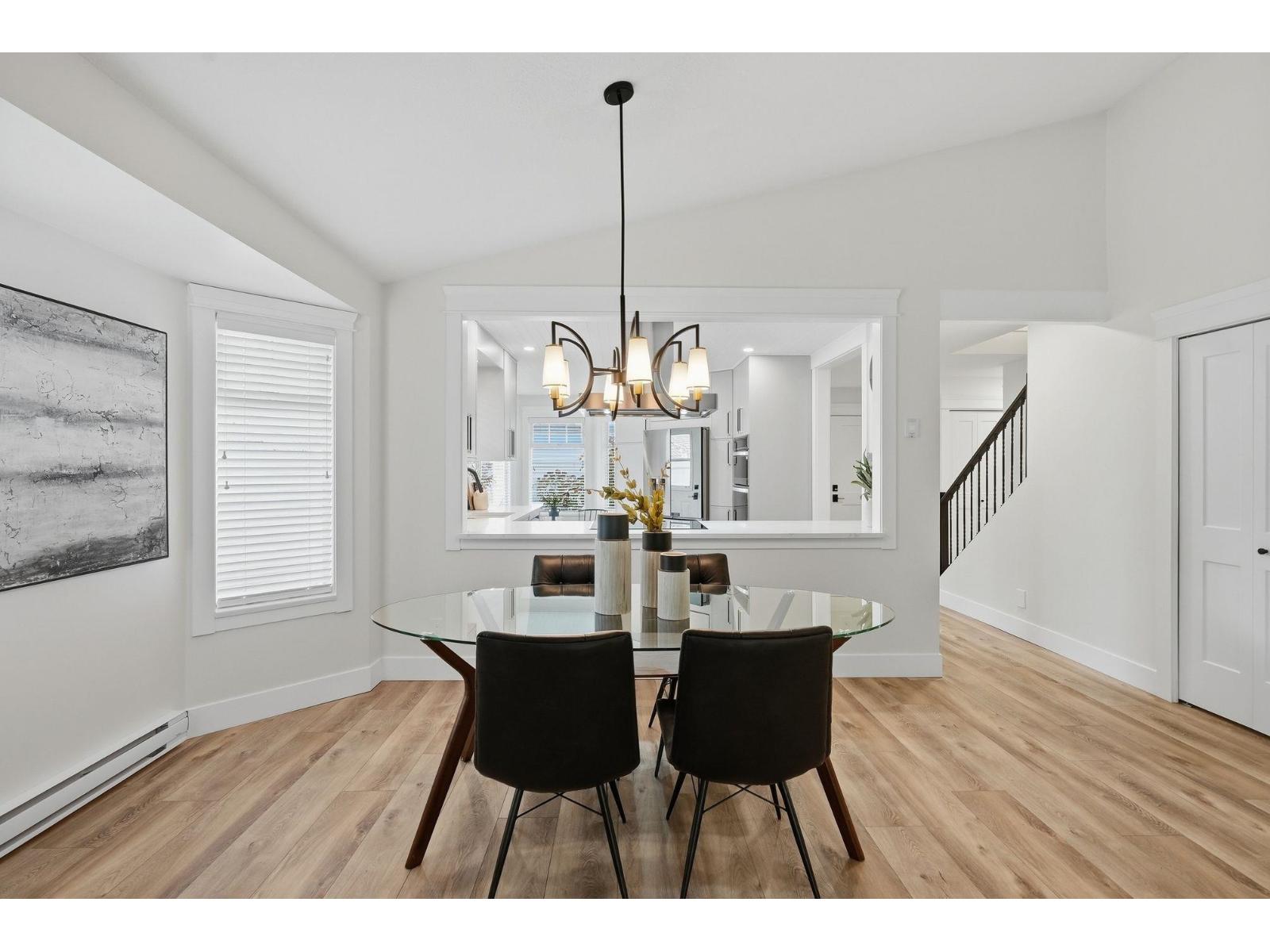 112 8737 212 Street, Langley, British Columbia  V1M 2C8 - Photo 13 - R3169208