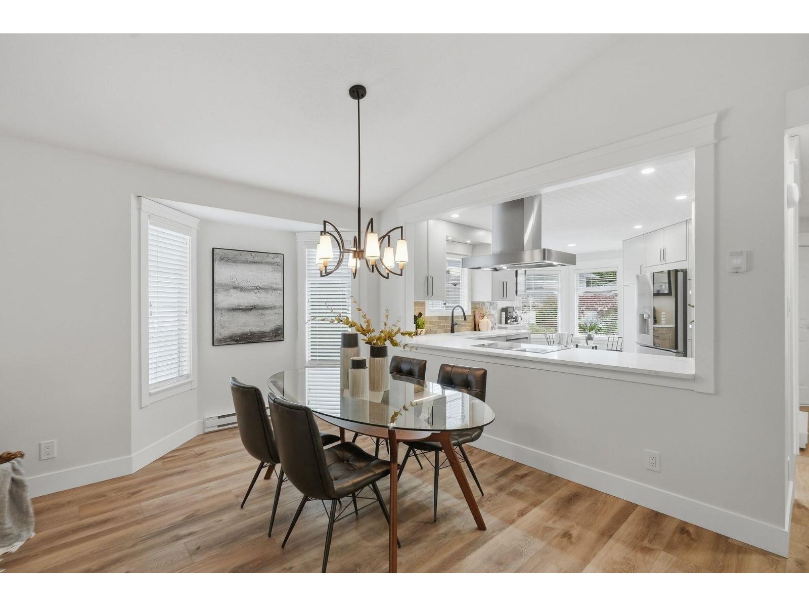 112 8737 212 Street, Langley, British Columbia  V1M 2C8 - Photo 12 - R3169208