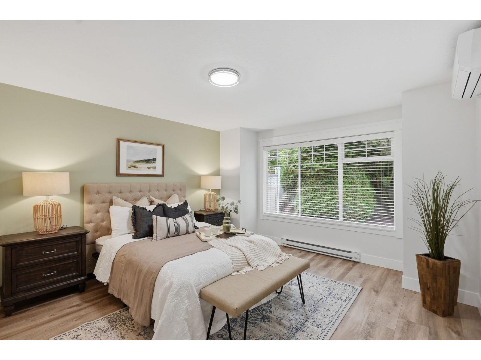 112 8737 212 Street, Langley, British Columbia  V1M 2C8 - Photo 16 - R3169208