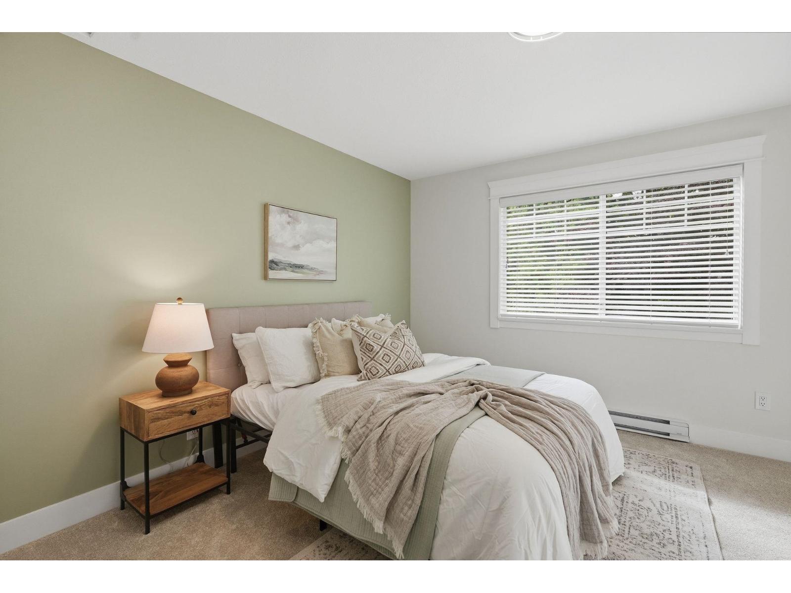 112 8737 212 Street, Langley, British Columbia  V1M 2C8 - Photo 23 - R3169208