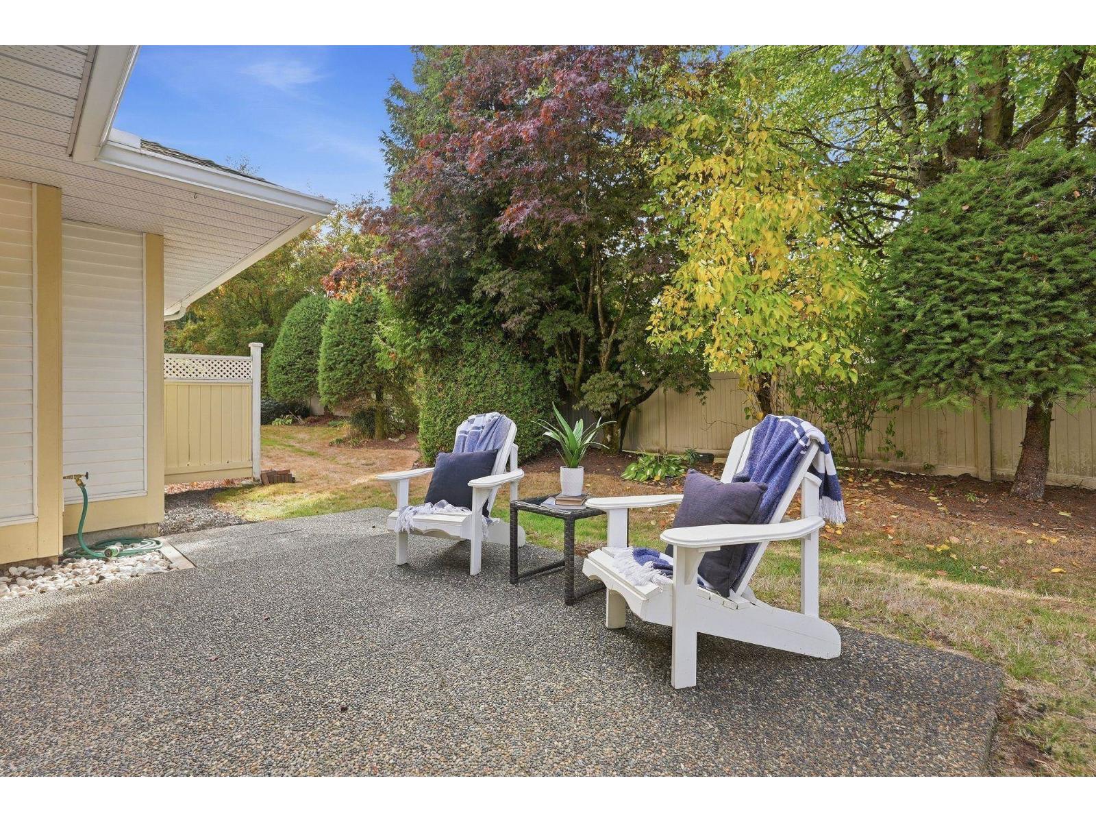 112 8737 212 Street, Langley, British Columbia  V1M 2C8 - Photo 34 - R3169208