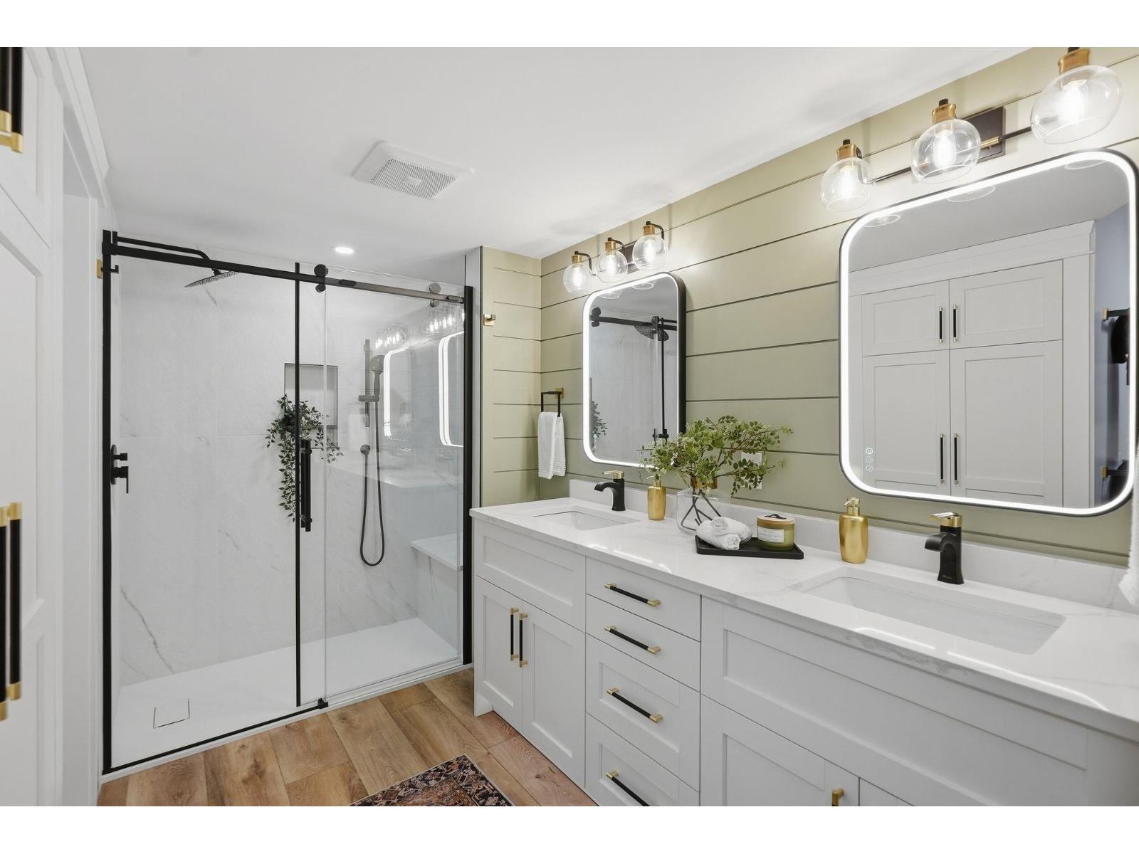 112 8737 212 Street, Langley, British Columbia  V1M 2C8 - Photo 19 - R3169208