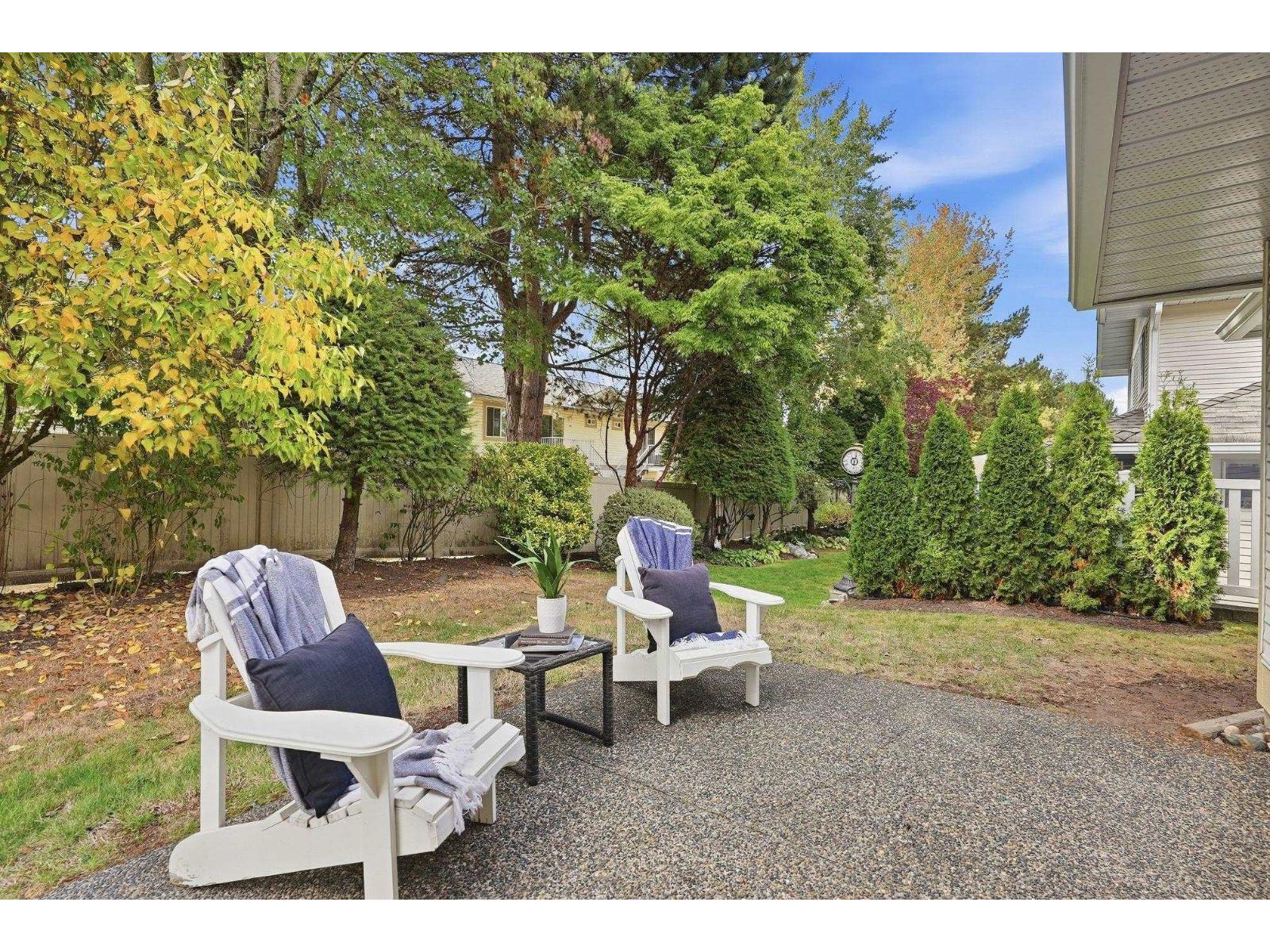112 8737 212 Street, Langley, British Columbia  V1M 2C8 - Photo 30 - R3169208