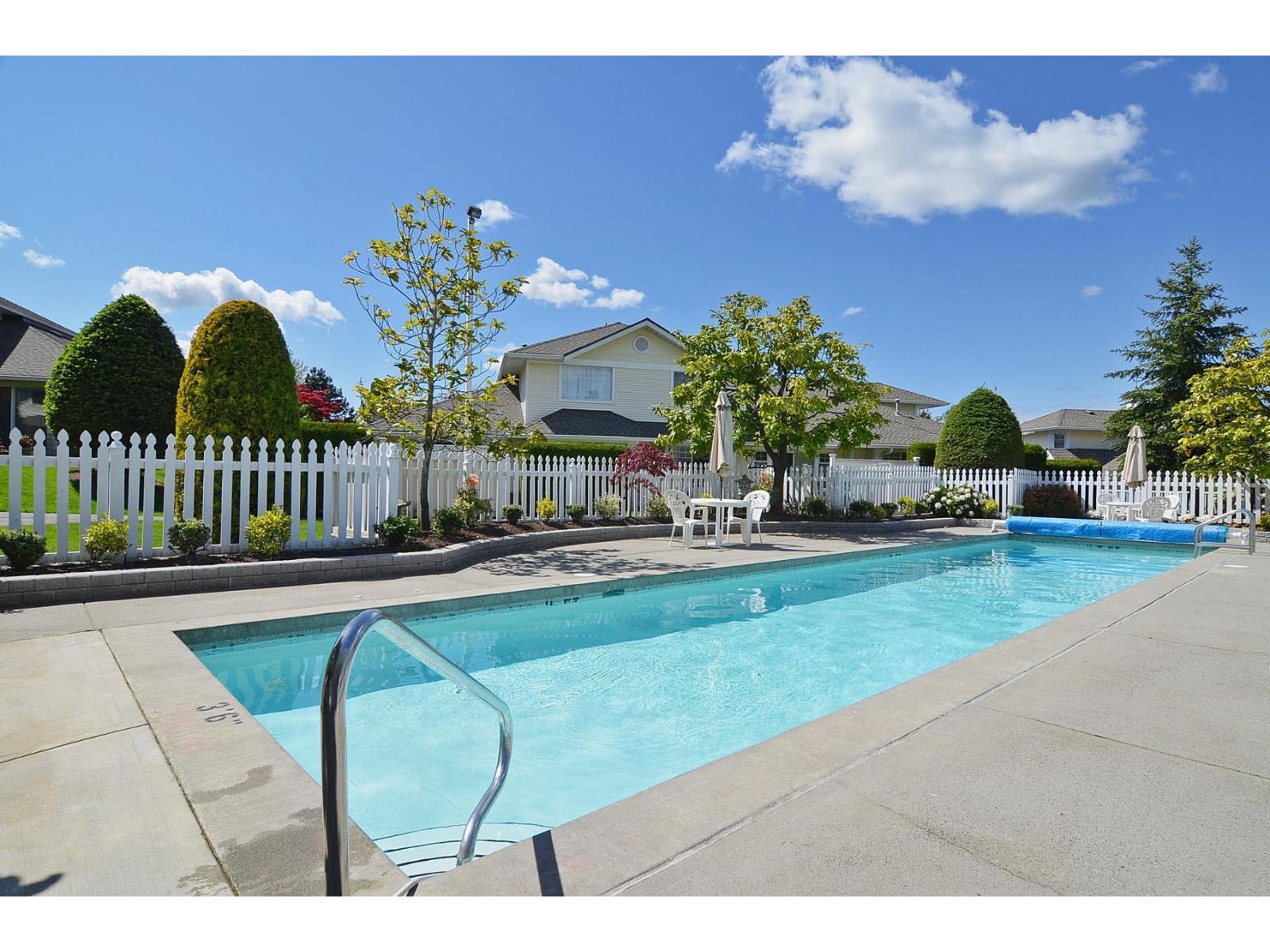 112 8737 212 Street, Langley, British Columbia  V1M 2C8 - Photo 39 - R3169208