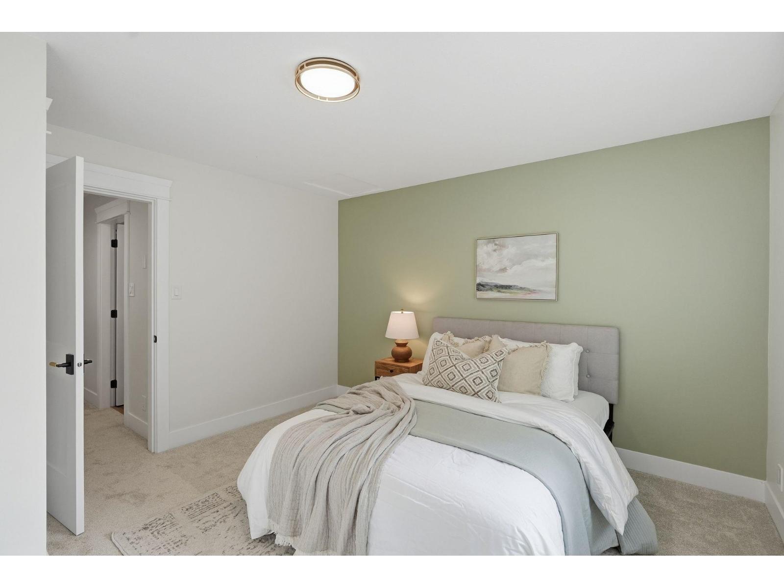 112 8737 212 Street, Langley, British Columbia  V1M 2C8 - Photo 24 - R3169208
