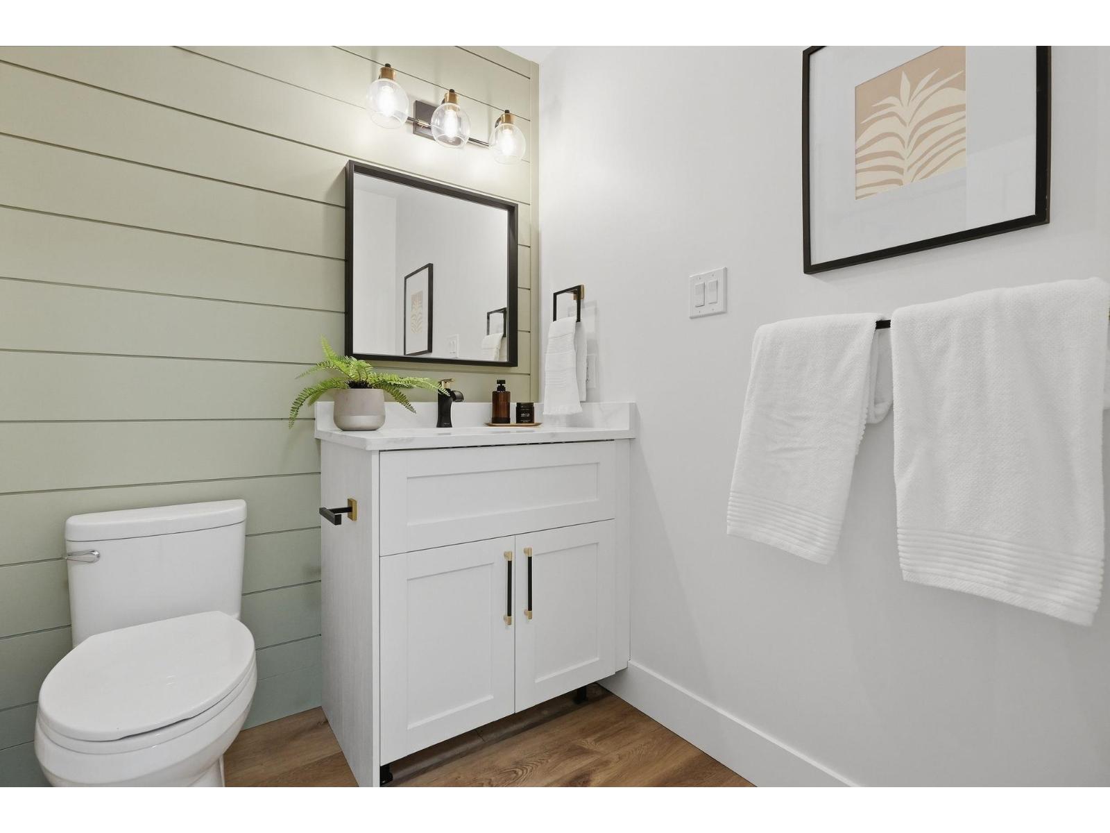 112 8737 212 Street, Langley, British Columbia  V1M 2C8 - Photo 27 - R3169208