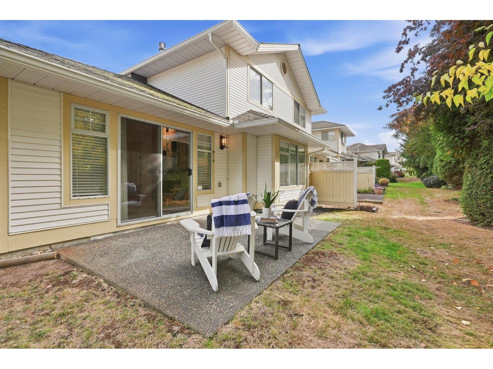 112 8737 212 Street, Langley, British Columbia  V1M 2C8 - Photo 32 - R3169208