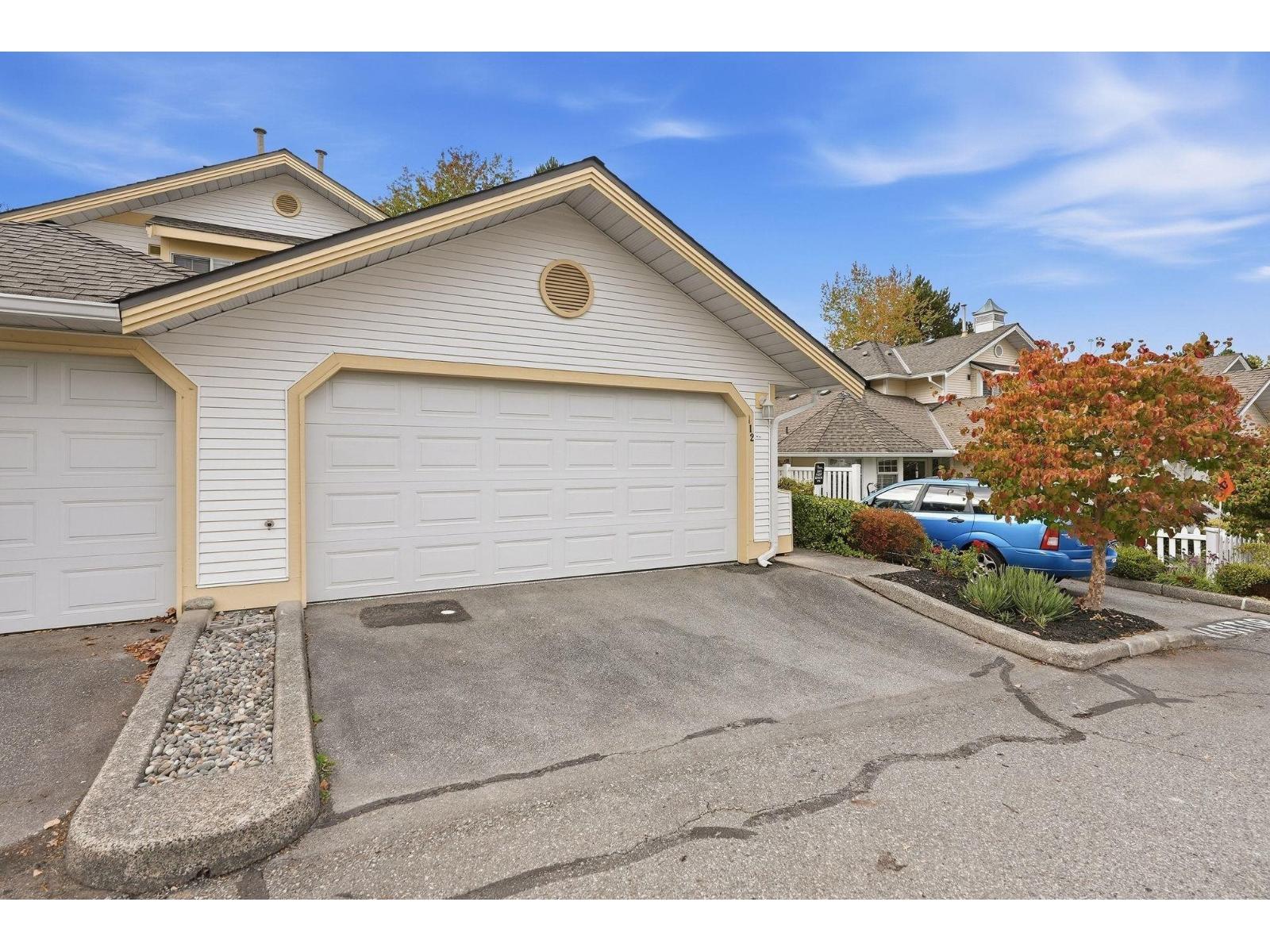 112 8737 212 Street, Langley, British Columbia  V1M 2C8 - Photo 36 - R3169208