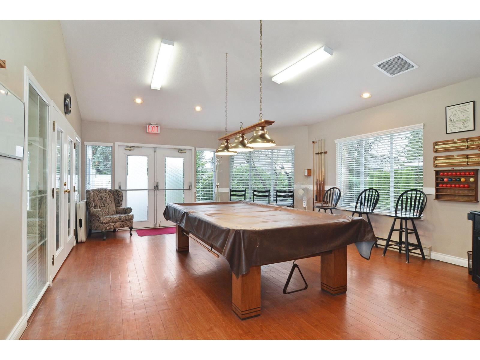 112 8737 212 Street, Langley, British Columbia  V1M 2C8 - Photo 37 - R3169208