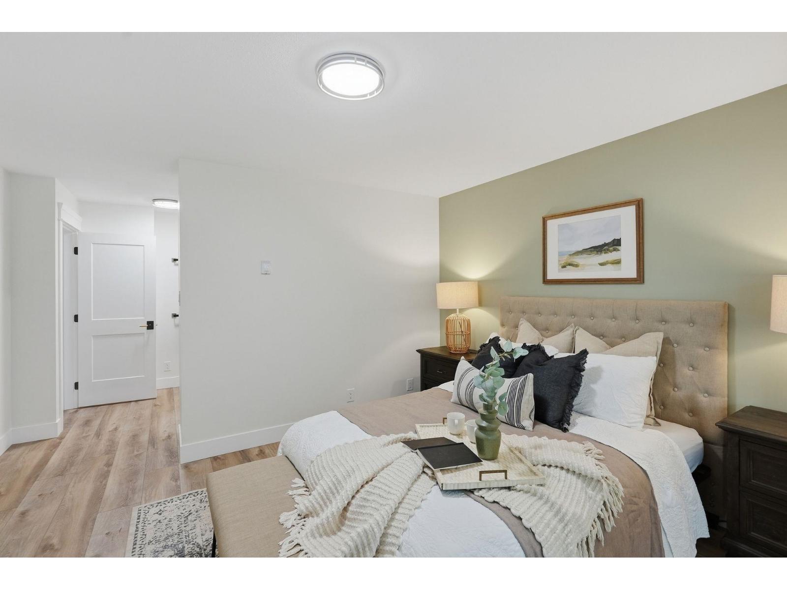 112 8737 212 Street, Langley, British Columbia  V1M 2C8 - Photo 17 - R3169208