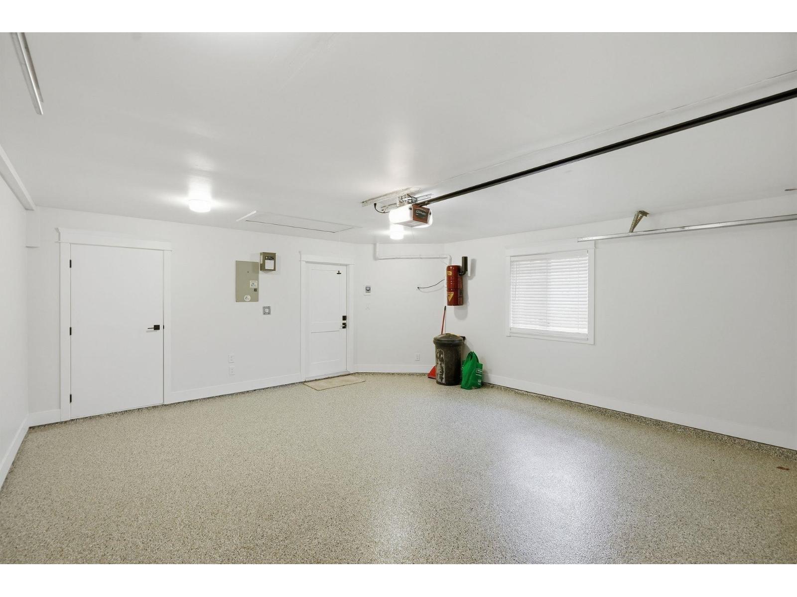 112 8737 212 Street, Langley, British Columbia  V1M 2C8 - Photo 29 - R3169208