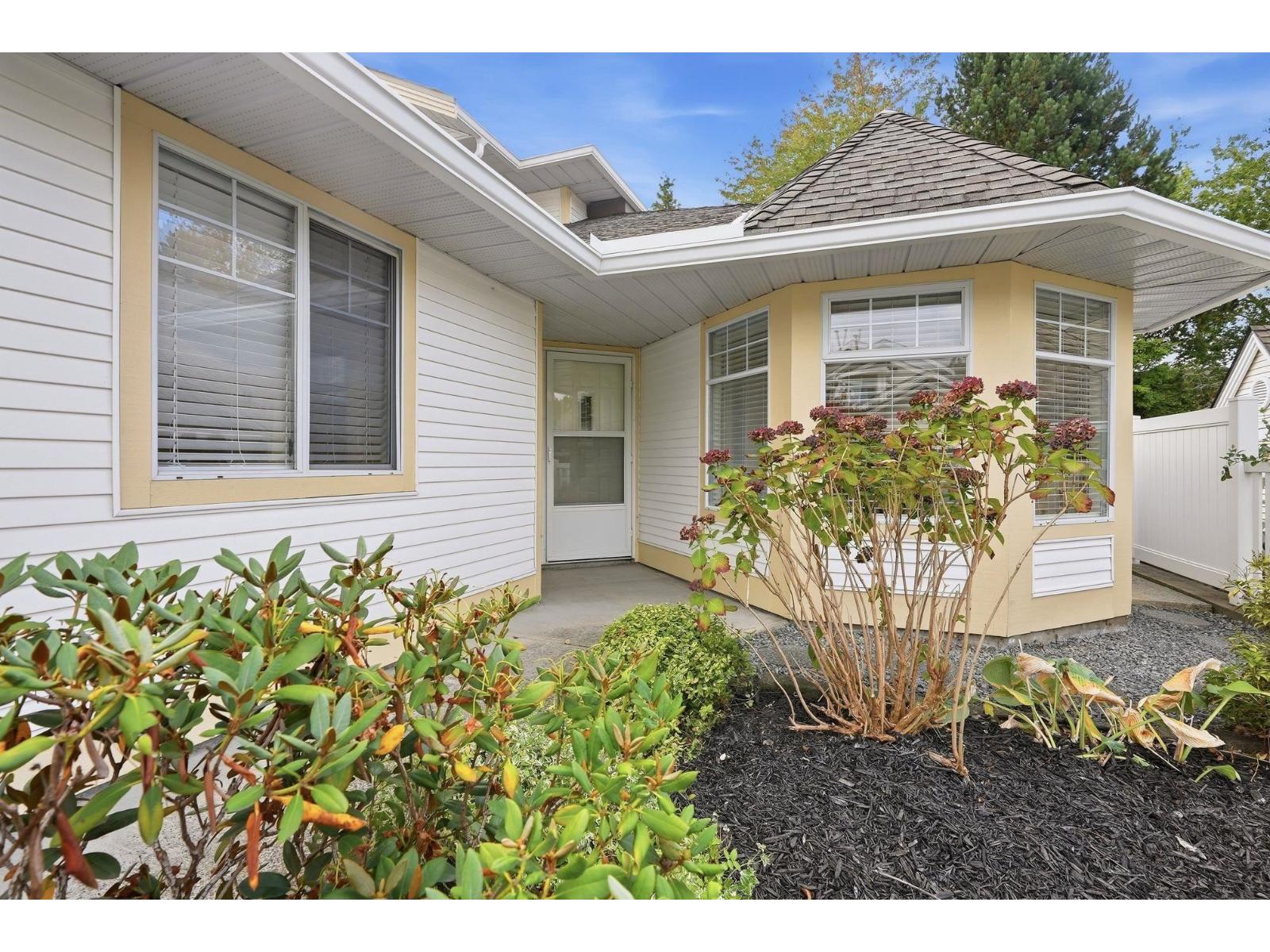 112 8737 212 Street, Langley, British Columbia  V1M 2C8 - Photo 33 - R3169208