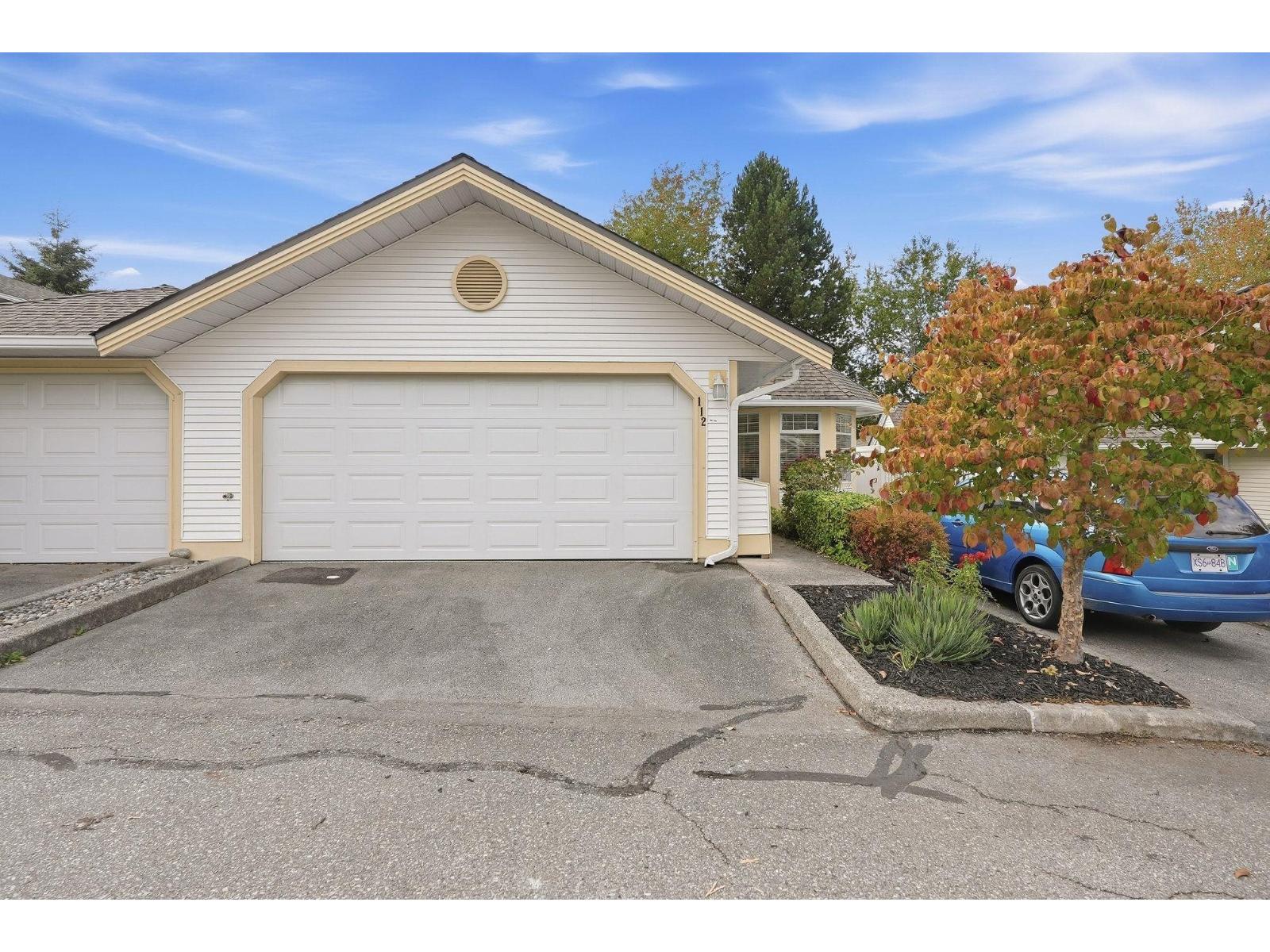 112 8737 212 Street, Langley, British Columbia  V1M 2C8 - Photo 35 - R3169208