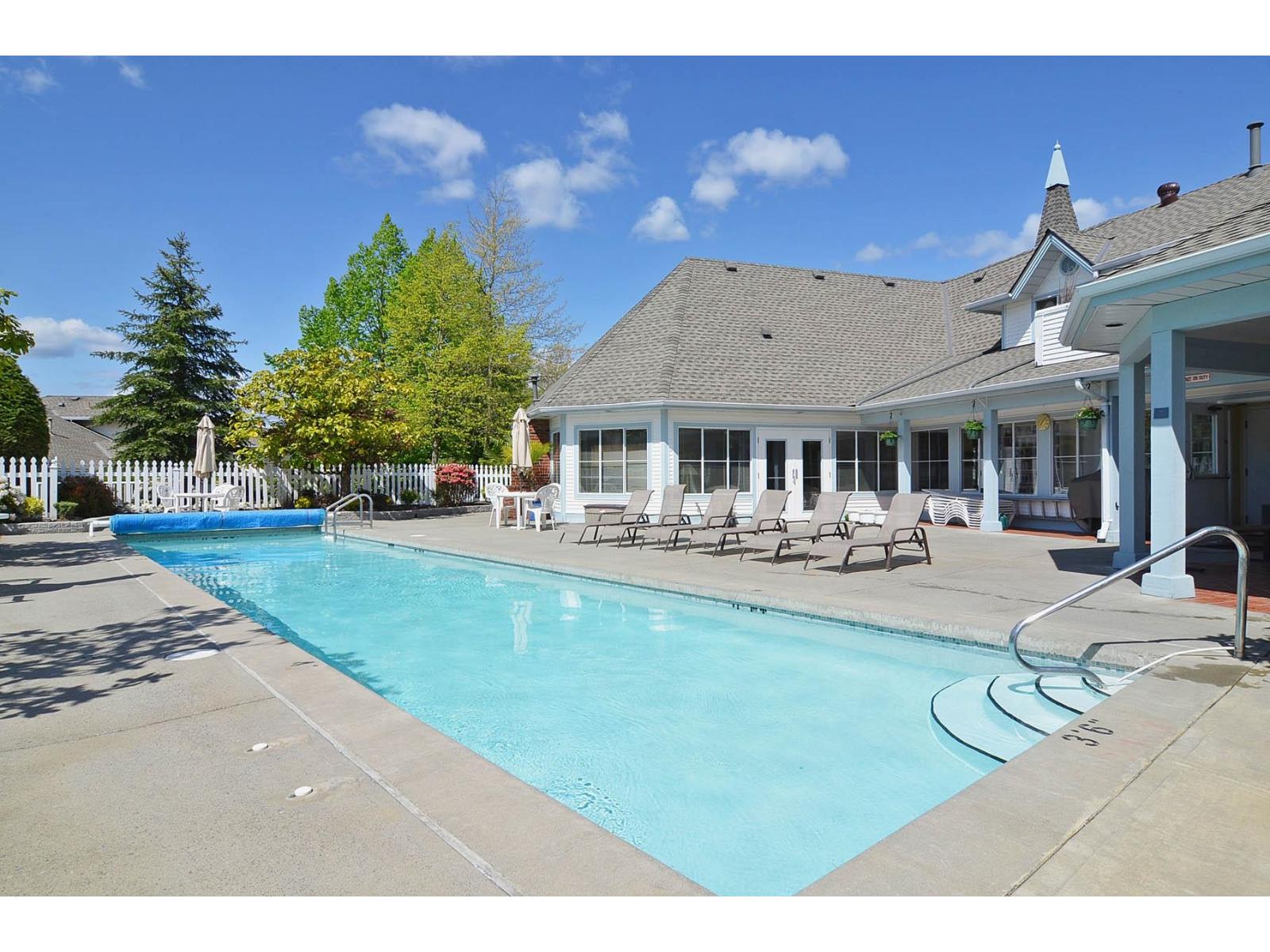 112 8737 212 Street, Langley, British Columbia  V1M 2C8 - Photo 40 - R3169208