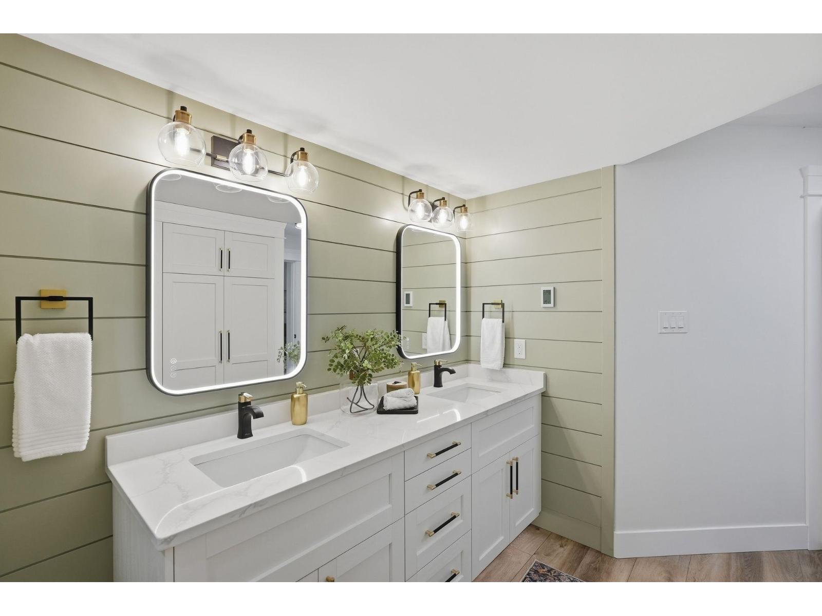 112 8737 212 Street, Langley, British Columbia  V1M 2C8 - Photo 26 - R3169208