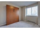 1962 Enterprise Way Unit# 401, Kelowna, BC V1Y 9S6