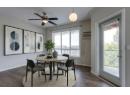 1962 Enterprise Way Unit# 401, Kelowna, BC V1Y 9S6