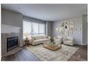 1962 Enterprise Way Unit# 401, Kelowna, BC V1Y 9S6