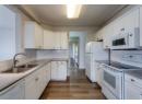 1962 Enterprise Way Unit# 401, Kelowna, BC V1Y 9S6