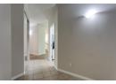 1962 Enterprise Way Unit# 401, Kelowna, BC V1Y 9S6