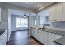 1962 Enterprise Way Unit# 401, Kelowna, BC V1Y 9S6