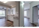 1962 Enterprise Way Unit# 401, Kelowna, BC V1Y 9S6
