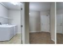 1962 Enterprise Way Unit# 401, Kelowna, BC V1Y 9S6