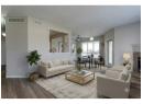 1962 Enterprise Way Unit# 401, Kelowna, BC V1Y 9S6