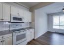 1962 Enterprise Way Unit# 401, Kelowna, BC V1Y 9S6