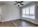1962 Enterprise Way Unit# 401, Kelowna, BC V1Y 9S6